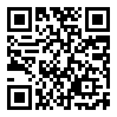 2023九龙沟漂流开始的时间（四川崇州九龙沟有天然温泉吗）