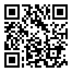 明朝成化年间是那一年 百科科普君