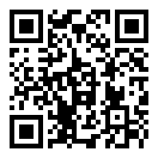 四川农业职业技术学院2020录取线