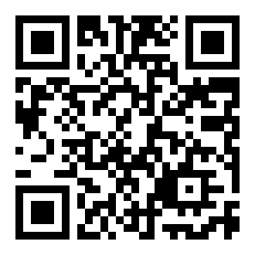 江苏卫视以前的节目（江苏卫视以前的综艺节目）