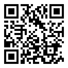 洗脸的正确方法 科普小知识