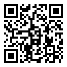 烤肉调料主要哪些（烧烤19种调料揭秘）