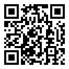 介绍一下索伊冰箱（索伊冰箱一直运行不停）