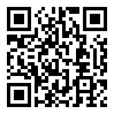 imax和3d的区别 知识大百科