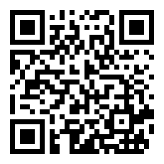 干发毛巾怎么包（毛巾干发帽能一起洗吗）