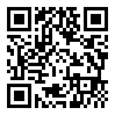 欧冠4分之一决赛抽签规则