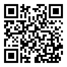 一年有几个情人节 知识科普君