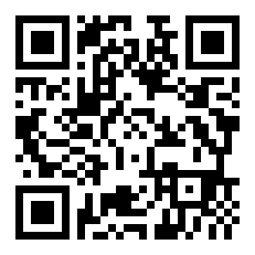 淘宝整点抢购怎样抢（淘宝整点抢购怎样抢）