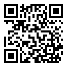 慷慨的近义词 知识小百科