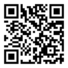 运动发带有哪些种类 知识大百科