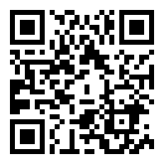 鱼罐头的做法（鲫鱼罐头鱼的做法）