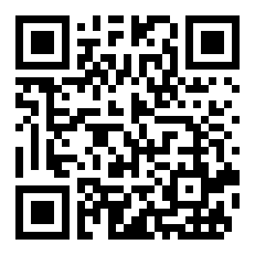 2021全运会男篮比赛回顾（全运会男篮赛程表2021广东）