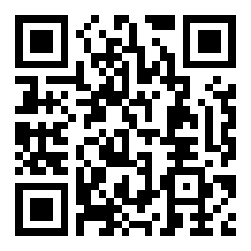 驻马店美食 知识小百科