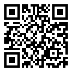 10年世界杯葡萄牙战绩（2010年世界杯意大利小组赛战绩）