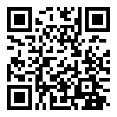 浴盐是什么（陶瓷可以长期装盐吗）