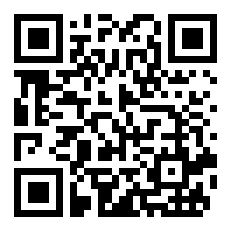 杭州六和塔景区有一白色小孩儿塑像是谁（杭州4号线好玩的地方）