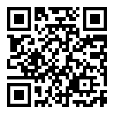 北大数学黄金一代的四大天才（韦神在北大是教授吗）