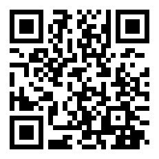 萍乡美食 百科科普君