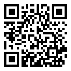 乐不思蜀的典故（乐不思蜀的典故指的是谁）