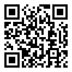 描写思乡的诗句 科普知识