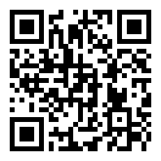 武夷山美食 知识大百科