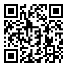 牛肉汤怎么做好喝 知识小百科