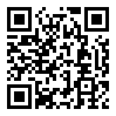 洋的笔顺有多少 百科科普君