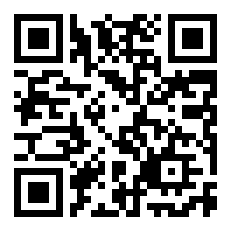 什么叫变相体罚什么叫体罚 科普百科