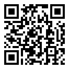 电子锁可以连接手机吗（电子锁和密码锁区别）