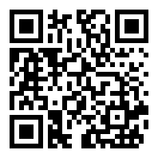 核桃怎么吃 知识大百科