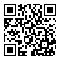 描写山水的诗 每日科普