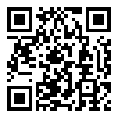 辽宁男篮vs浙江广厦几局几胜