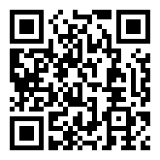 接种凭证怎么查微信 百科全书