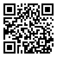 秋天开的花有哪些（秋天开的花有哪些）