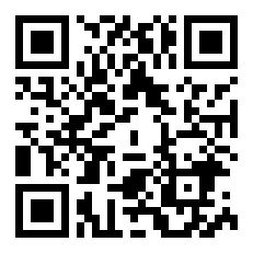 白龟山水库最深多少（白龟山水库库容量是多少）