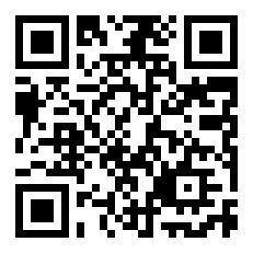 反渗透膜净水器的危害（康佳ktjs-r075反渗透净水机多少钱）