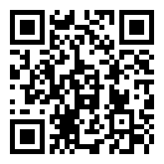 实况足球2021什么模式（实况2021卡顿如何设置流畅）