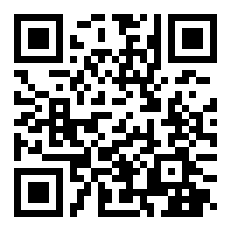 久久鸭舌和座上客鸭舌哪个好吃