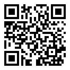 电烤箱如何正确使用 每日科普