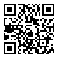 描写春天的段落 百科科普君