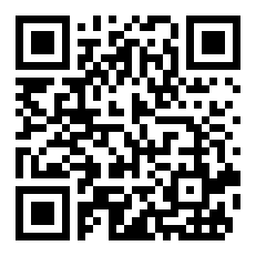 剑尾鱼的介绍有哪些方面（红剑尾鱼平均寿命20年对吗）