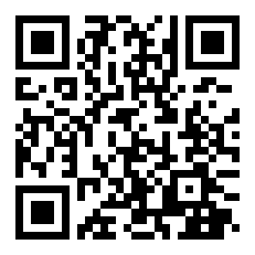 死海在哪里 知识大百科