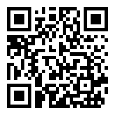 口琴教学方法（口琴的吹法教程入门零基础）