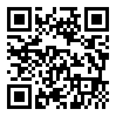 正方体的表面积等于什么公式 科普知识