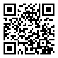 家用电脑桌尺寸规格是多少（家用电脑桌尺寸多少合适）