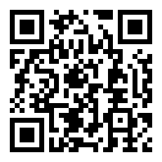 国际海洋馆需要门票吗（铜仁九丰极地海洋馆门票多少）