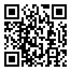 描写燕子的诗句 科普小知识