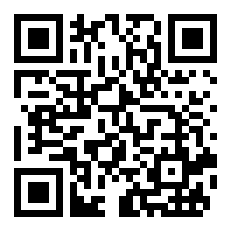 西方美食 科普百科