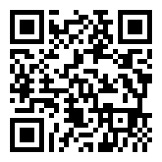 铜仁美食 每日科普