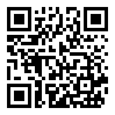 欧会杯冠军含金量（欧联杯重要还是联赛冠军重要，两个杯赛哪个含金量比较高）